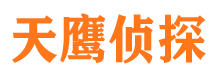 黔东南市侦探公司